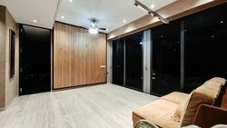 Goodwood Residence (D10), Condominium #613209571